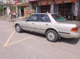 Toyota Cressida GL 2.4 1993 - Bán Toyota Cressida GL 2.4 đời 1993, nhập khẩu chính chủ