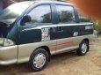 Daihatsu Citivan 1999 - Bán ô tô Daihatsu Citivan đời 1999 giá cạnh tranh