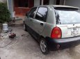 Chery QQ3 2009 - Bán ô tô Chery QQ3 sản xuất năm 2009, màu bạc, nhập khẩu