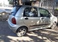 Chery QQ3    2009 - Cần bán Chery QQ3 năm sản xuất 2009, đăng kiểm dài luôn