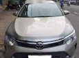 Toyota Camry   2.0  2016 - Bán Toyota Camry 2.0 đời 2016, xe không đâm đụng bơi lội