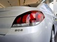 Peugeot 508 2018 - Bán Peugeot 508, xuất sứ nhập khẩu nguyên chiếc, liên hệ trực tiếp có giá tốt nhất