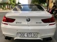 BMW 6 Series 640 2012 - Bán BMW 6 Series 640 năm sản xuất 2012, màu trắng, xe nhập