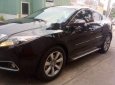 Acura ZDX 2011 - Bán xe Acura ZDX sản xuất năm 2011, màu đen, nhập khẩu