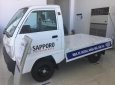 Suzuki Super Carry Truck 2017 - Bán xe Suzuki Carry Truck nhận ngay xe và nhiều phần quà hấp dẫn, liên hệ 0945993350