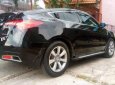 Acura ZDX 2011 - Bán xe Acura ZDX sản xuất năm 2011, màu đen, nhập khẩu