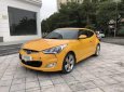 Hyundai Veloster  GDI  2011 - Bán xe Hyundai Veloster GDI đời 2011, xe đẹp xuất sắc, biển