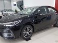 Toyota Corolla altis 2018 - Đại Lý Toyota Thái Hòa Từ Liêm bán Corolla Altis 2.0 Sport, đủ màu