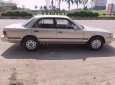 Toyota Cressida GL 2.4 1993 - Bán Toyota Cressida GL 2.4 đời 1993, nhập khẩu chính chủ