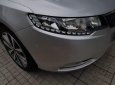 Kia Forte  S   2013 - Cần bán xe Kia Forte S đời 2013, ít sử dụng, giá chỉ 460 triệu