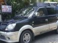 Mitsubishi Jolie   2006 - Cần bán gấp Mitsubishi Jolie 2006 còn mới, giá chỉ 250 triệu