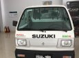 Suzuki Super Carry Truck 2017 - Bán xe Suzuki Carry Truck nhận ngay xe và nhiều phần quà hấp dẫn, liên hệ 0945993350