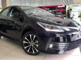 Toyota Corolla altis 2018 - Đại Lý Toyota Thái Hòa Từ Liêm bán Corolla Altis 2.0 Sport, đủ màu