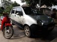 Chery QQ3 2009 - Bán ô tô Chery QQ3 sản xuất năm 2009, màu bạc, nhập khẩu