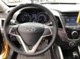Hyundai Veloster  GDI  2011 - Bán xe Hyundai Veloster GDI đời 2011, xe đẹp xuất sắc, biển