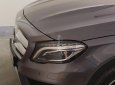 Mercedes-Benz GLA-Class GLA 250 2016 - Bán Mercedes GLA 250 2016, màu xám (ghi), xe nhập