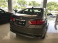 Honda City   Top  2018 - Bán xe Honda City đời 2018 giá tốt