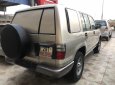 Isuzu Trooper 2003 - Bán xe Isuzu Trooper 2003, nhập khẩu nguyên chiếc, giá chỉ 170 triệu