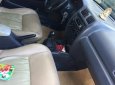 Mazda 323 2001 - Cần bán xe Mazda 323 g sản xuất năm 2001, màu đen, xe nhập