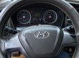 Hyundai H 100 2016 - Cần bán lại xe Hyundai H 100 đời 2016, màu xanh lam
