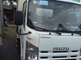 Isuzu NMR 2014 - Bán Isuzu 1t8 2014 thùng kín bảo ôn, đã qua sử dụng cũ