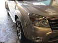 Ford Everest Limited 2011 - Bán ô tô Ford Everest Limited sản xuất năm 2011 số tự động 