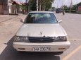 Toyota Cressida GL 2.4 1993 - Bán Toyota Cressida GL 2.4 đời 1993, nhập khẩu chính chủ