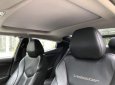 Hyundai Veloster  GDI  2011 - Bán xe Hyundai Veloster GDI đời 2011, xe đẹp xuất sắc, biển