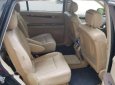 Mercedes-Benz R class   2006 - Bán Mercedes 2006, màu đen, xe nhập, 500 triệu