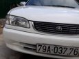 Toyota Corona 1997 - Bán ô tô Toyota Corona 1997, xe mình đang đi