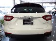 Maserati 3.0 2017 - Bán Maserati levante 2017 nhập Ý