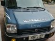 Suzuki Wagon R 2005 - Cần bán lại xe Suzuki Wagon R 2005, giá chỉ 115 triệu