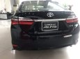 Toyota Corolla altis 2018 - Bán Toyota Corolla Altis 1.8 E (CVT) đủ màu, nhiều ưu đãi, giao xe ngay