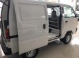 Suzuki Super Carry Van 2018 - Bán xe Suzuki Supper Carry Blind Van nhận ngay xe và nhiều phần quà hấp dẫn liên hệ 0945993350