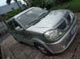 Mitsubishi Jolie  MT 2006 - Bán Mitsubishi Jolie MT đời 2006, màu bạc, giá rẻ