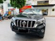 Toyota Prado TXL 2009 - Toyota Prado TXL SX 2009 độ lên 2016, xe cực đẹp