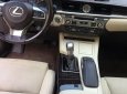 Lexus ES 250 2016 - Bán Lexus Es250 2016, đăng ký 2017 xe đẹp đi ít, bao kiểm tra tại hãng