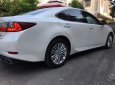 Lexus ES 250 2016 - Bán Lexus Es250 2016, đăng ký 2017 xe đẹp đi ít, bao kiểm tra tại hãng