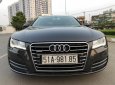 Audi A7 2014 - Audi A7 3.0 nhập Mỹ SX 2014, 5 chỗ, hàng full cao cấp, số tự động 8 cấp, 6 túi khí an toàn