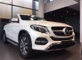 Mercedes-Benz GLE-Class GLE 400 4Matic 2018 - Bán ô tô Mercedes GLE 400 4Matic đời 2018, màu trắng, xe nhập