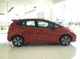 Honda Jazz  RS  2018 - Cần bán Honda Jazz RS sản xuất năm 2018, nhập khẩu