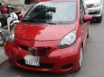 Toyota Aygo   2010 - Bán Toyota Aygo 2010, đăng ký lần đầu tại VN 2012