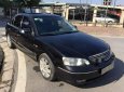 Ford Mondeo  AT 2004 - Cần bán Ford Mondeo AT đời 2004, xe công chức sử dụng