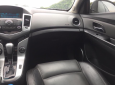 Daewoo Lacetti 2011 - Bán xe Daewoo Lacetti CDX 1.8