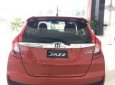 Honda Jazz  RS  2018 - Cần bán Honda Jazz RS sản xuất năm 2018, nhập khẩu