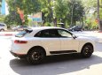 Porsche Macan Macan  2017 - Bán Porsche Macan 2018 đẹp như mới