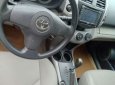 Toyota RAV4 2009 - Bán ô tô Toyota RAV4 sản xuất 2009, nhập khẩu nguyên chiếc xe gia đình, giá tốt