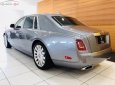 Rolls-Royce Phantom 2018 - Bán ô tô Rolls-Royce Phantom năm sản xuất 2018, nhập khẩu nguyên chiếc