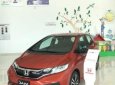 Honda Jazz  RS  2018 - Cần bán Honda Jazz RS sản xuất năm 2018, nhập khẩu