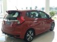Honda Jazz  RS  2018 - Cần bán Honda Jazz RS sản xuất năm 2018, nhập khẩu